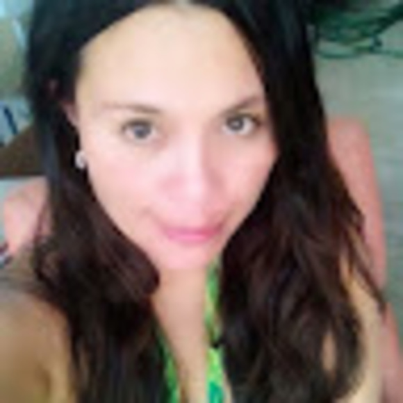 dannag897
